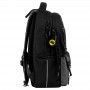 Рюкзак Kite Education teens 2587M DC (Kite)