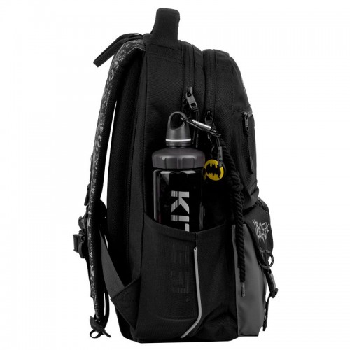 Рюкзак Kite Education teens 2587M DC (Kite)