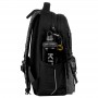 Рюкзак Kite Education teens 2587M DC (Kite)