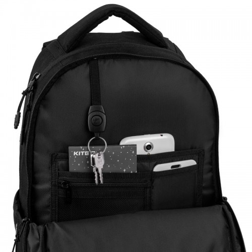 Рюкзак Kite Education teens 2587M DC (Kite)