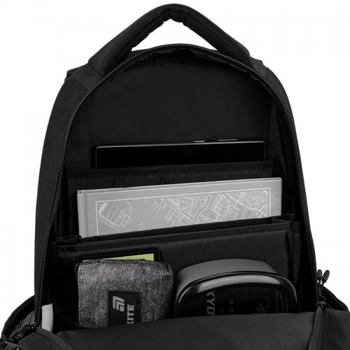 Рюкзак Kite Education teens 2587M DC (Kite)