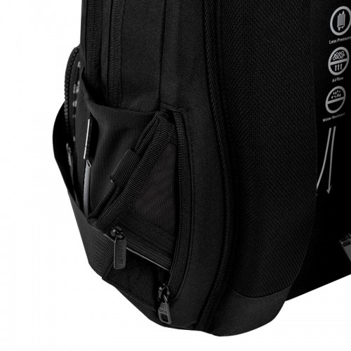 Рюкзак Kite Education teens 2587M DC (Kite)