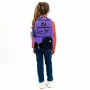 Рюкзак Kite Education teens 2587M HK-1 (Kite)