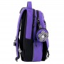 Рюкзак Kite Education teens 2587M HK-1 (Kite)