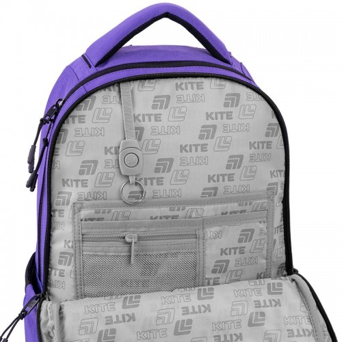 Рюкзак Kite Education teens 2587M HK-1 (Kite)