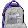Рюкзак Kite Education teens 2587M HK-1 (Kite)