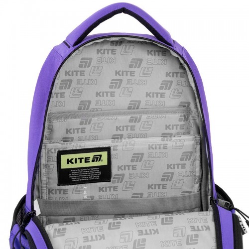 Рюкзак Kite Education teens 2587M HK-1 (Kite)
