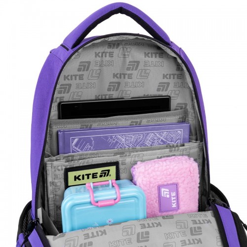 Рюкзак Kite Education teens 2587M HK-1 (Kite)