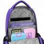 Рюкзак Kite Education teens 2587M HK-1 (Kite)
