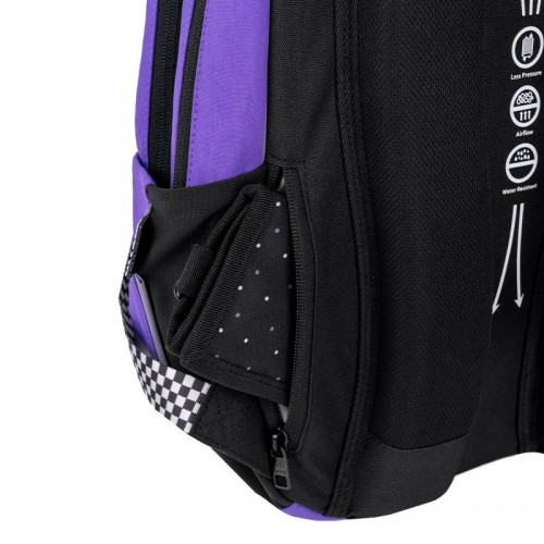 Рюкзак Kite Education teens 2587M HK-1 (Kite)