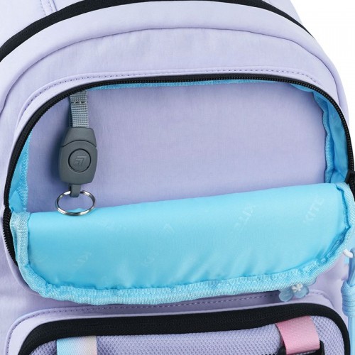 Рюкзак Kite Education 1022 Sakura (Kite)