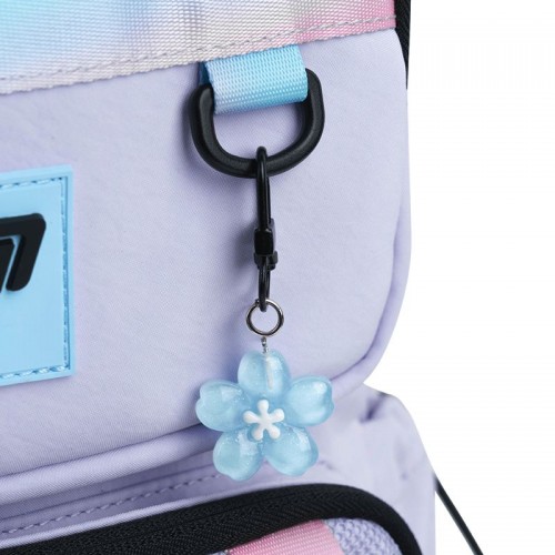 Рюкзак Kite Education 1022 Sakura (Kite)