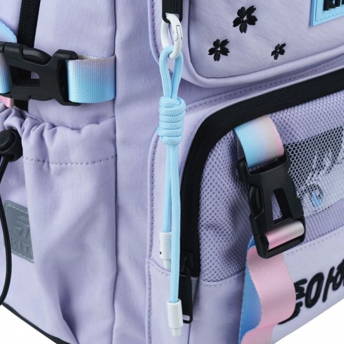 Рюкзак Kite Education 1022 Sakura (Kite)