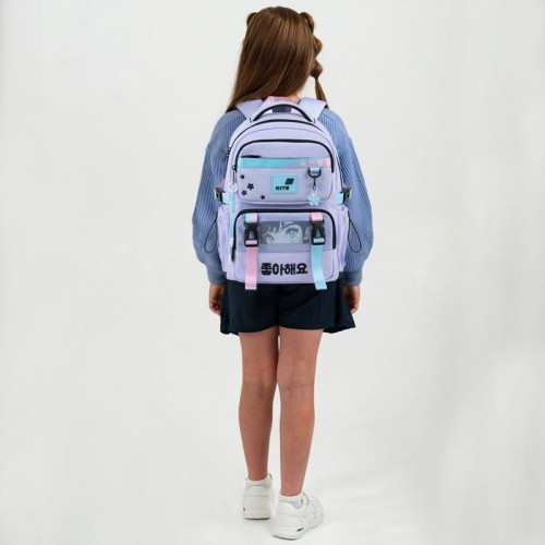 Рюкзак Kite Education 1022 Sakura (Kite)