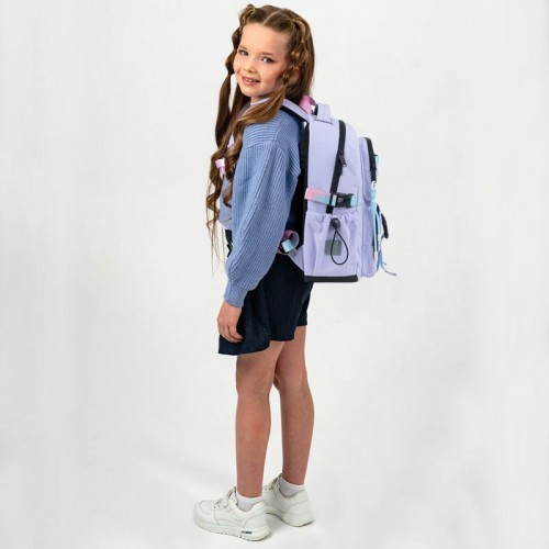 Рюкзак Kite Education 1022 Sakura (Kite)