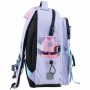 Рюкзак Kite Education 1022 Sakura (Kite)