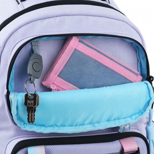 Рюкзак Kite Education 1022 Sakura (Kite)