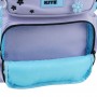 Рюкзак Kite Education 1022 Sakura (Kite)