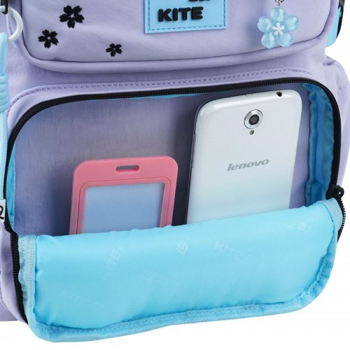 Рюкзак Kite Education 1022 Sakura (Kite)