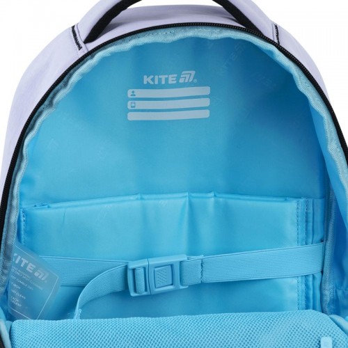 Рюкзак Kite Education 1022 Sakura (Kite)