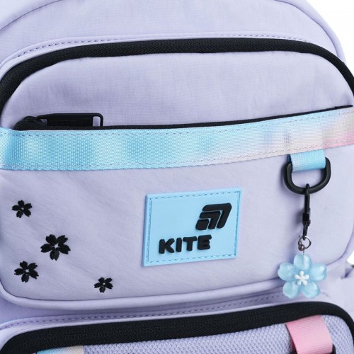 Рюкзак Kite Education 1022 Sakura (Kite)