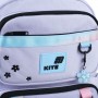 Рюкзак Kite Education 1022 Sakura (Kite)