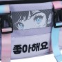 Рюкзак Kite Education 1022 Sakura (Kite)