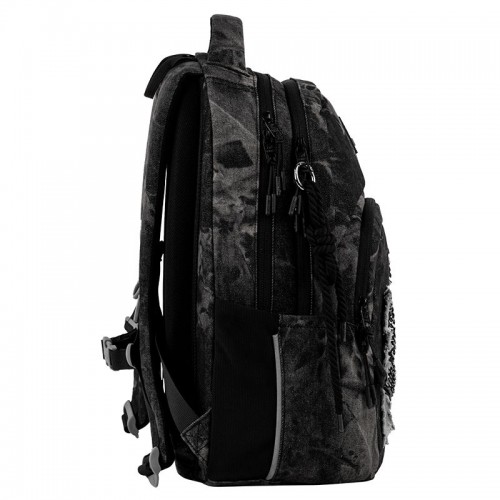 Рюкзак Kite Education teens 2578M Denim Core (Kite)
