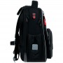 Рюкзак Kite Education каркасный 556 Break the Rules (Kite)
