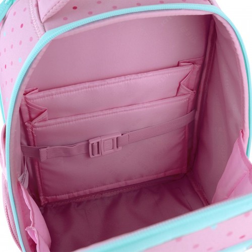 Рюкзак Kite Education каркасний 555 HK-1 (Kite)