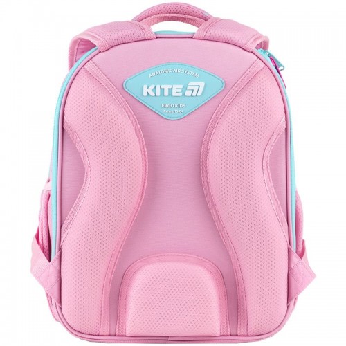 Рюкзак Kite Education каркасний 555 HK-1 (Kite)
