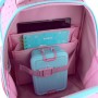 Рюкзак Kite Education каркасний 555 HK-1 (Kite)