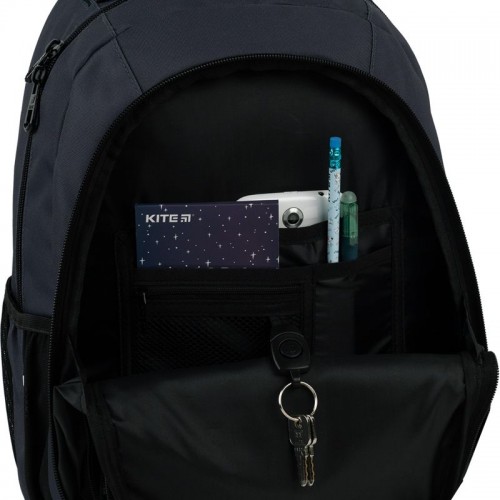 Рюкзак Kite Education teens 905M DC (Kite)