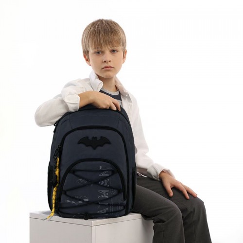 Рюкзак Kite Education teens 905M DC (Kite)