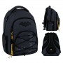 Рюкзак Kite Education teens 905M DC (Kite)