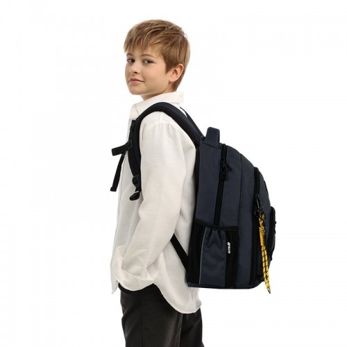 Рюкзак Kite Education teens 905M DC (Kite)