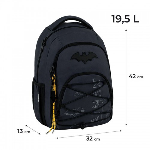 Рюкзак Kite Education teens 905M DC (Kite)
