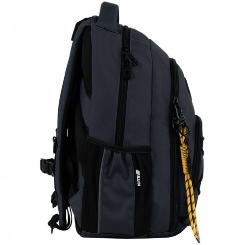 Рюкзак Kite Education teens 905M DC (Kite)