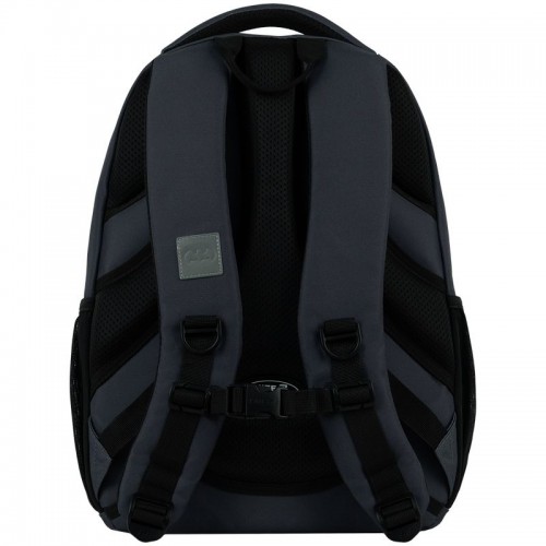 Рюкзак Kite Education teens 905M DC (Kite)