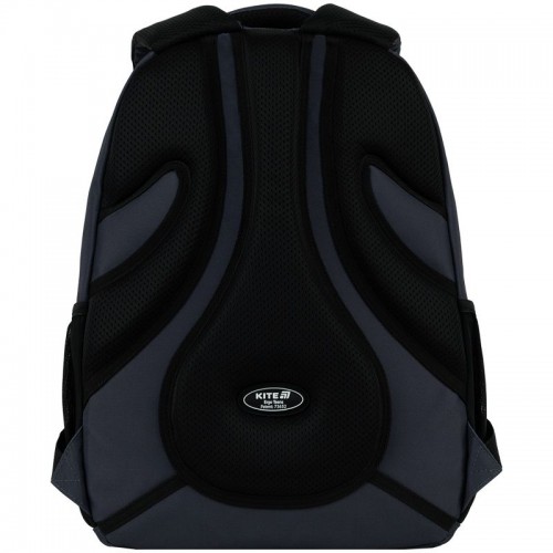 Рюкзак Kite Education teens 905M DC (Kite)