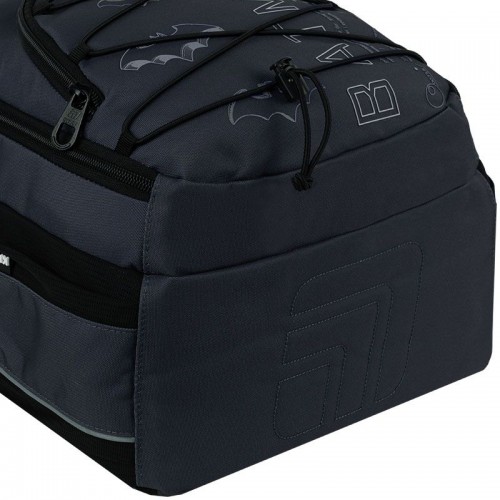 Рюкзак Kite Education teens 905M DC (Kite)