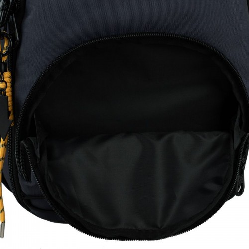 Рюкзак Kite Education teens 905M DC (Kite)