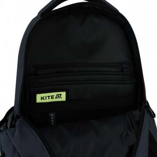 Рюкзак Kite Education teens 905M DC (Kite)