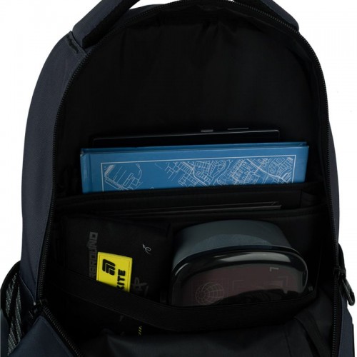 Рюкзак Kite Education teens 905M DC (Kite)