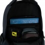 Рюкзак Kite Education teens 905M DC (Kite)