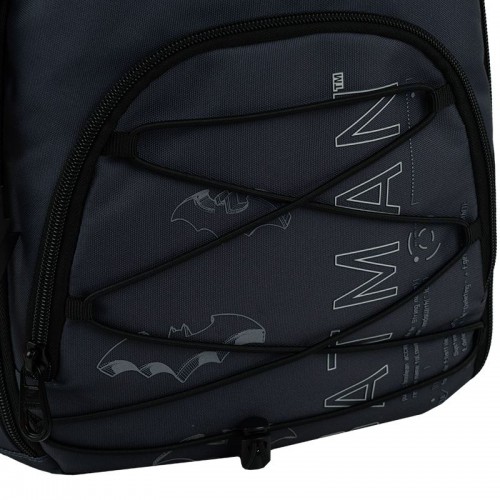 Рюкзак Kite Education teens 905M DC (Kite)