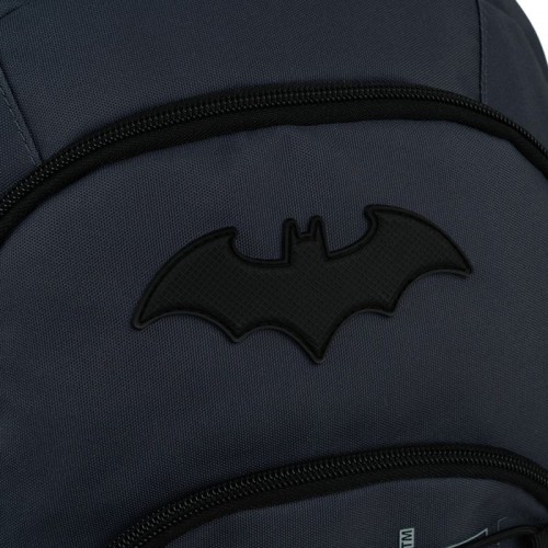 Рюкзак Kite Education teens 905M DC (Kite)