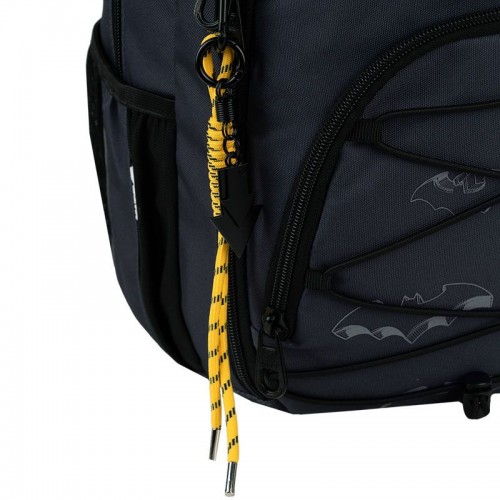 Рюкзак Kite Education teens 905M DC (Kite)