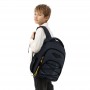 Рюкзак Kite Education teens 905M DC (Kite)
