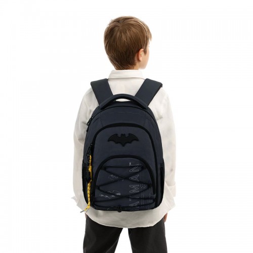 Рюкзак Kite Education teens 905M DC (Kite)